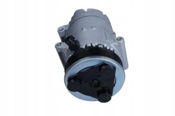 COMPRESSOR AIR CONDITIONING COMPRESSOR AC396744 MAXGEAR Packaging status original