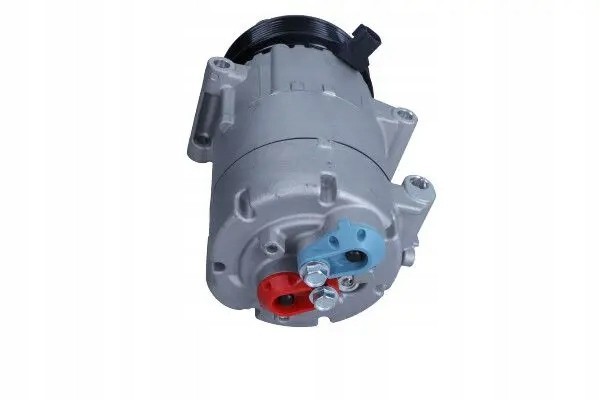 COMPRESSOR AIR CONDITIONING COMPRESSOR AC396744 MAXGEAR Part manufacturer Maxgear