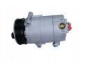 COMPRESSOR AIR CONDITIONING COMPRESSOR AC396744 MAXGEAR Catalog number of the part AC396744