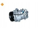 COMPRESSOR AIR CONDITIONING COMPRESSOR 32230 NRF