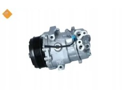 COMPRESSOR AIR CONDITIONING COMPRESSOR 32230 NRF