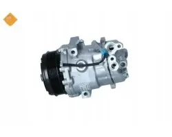 Compresor de Aire Acondicionado 32230 NRF