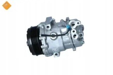 COMPRESSOR AIR CONDITIONING COMPRESSOR 32230 NRF