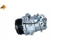 COMPRESSOR AIR CONDITIONING COMPRESSOR 32230 NRF Packaging status original