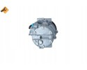 COMPRESSOR AIR CONDITIONING COMPRESSOR 32230 NRF Part manufacturer NRF