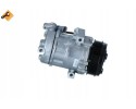 COMPRESSOR AIR CONDITIONING COMPRESSOR 32230 NRF Catalog number of the part 32230