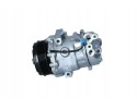 COMPRESSOR AIR CONDITIONING COMPRESSOR 32230 NRF Car type cargo vans passenger cars
