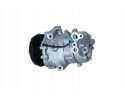 COMPRESSOR AIR CONDITIONING COMPRESSOR 32230 NRF Catalog number of substitutes ABAKUS 037 023 0002 ACAUTO AC 01SD116 ACAUTO AC 0