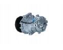 COMPRESSOR AIR CONDITIONING COMPRESSOR 32230 NRF Catalog number of the original OPEL 13106850 OPEL 13197538 OPEL 4706817 OPEL 47