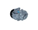 COMPRESSOR AIR CONDITIONING COMPRESSOR 32230 NRF Version European