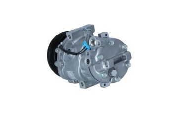 COMPRESSOR AIR CONDITIONING COMPRESSOR 32230 NRF Version European