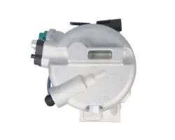 Compresor de aire acondicionado Thermotec KTT090521