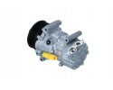COMPRESSOR AIR CONDITIONING COMPRESSOR 32908 NRF Compressor ID SD6V12
