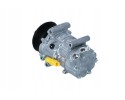 COMPRESSOR AIR CONDITIONING COMPRESSOR 32908 NRF Version European