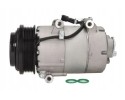 COMPRESSOR AIR CONDITIONING COMPRESSOR KTT090409