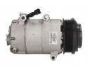 COMPRESSOR AIR CONDITIONING COMPRESSOR KTT090409 Catalog number of the part KTT090409