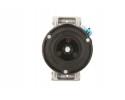 COMPRESSOR AIR CONDITIONING COMPRESSOR KTT090053 Packaging status original