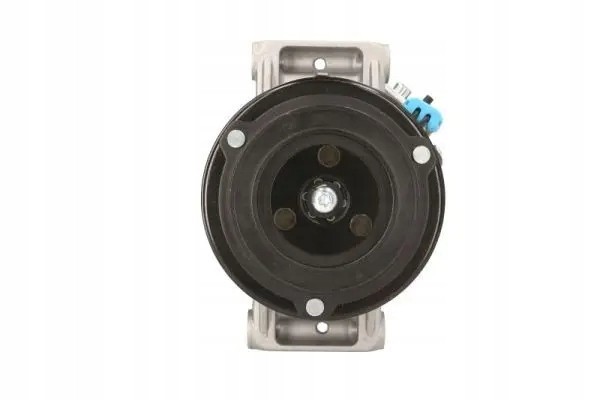 COMPRESSOR AIR CONDITIONING COMPRESSOR KTT090053 Packaging status original
