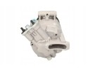 COMPRESSOR AIR CONDITIONING COMPRESSOR KTT090053 Part manufacturer Thermotec