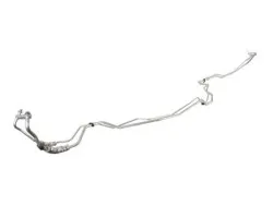 Cable de aire acondicionado de alta presión THERMOTEC KTT160221