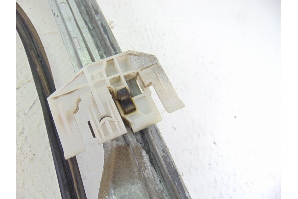 9632531980  ELEVALUNAS DELANTERO DERECHO CITROEN C5 BERLINA 2.0 HDi SX 2002 9632531980 202067 CITROEN - 6