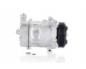 COMPRESSOR AIR CONDITIONING COMPRESSOR 890063 NISSENS
