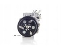 COMPRESSOR AIR CONDITIONING COMPRESSOR 890063 NISSENS Part manufacturer Nissens