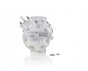 COMPRESSOR AIR CONDITIONING COMPRESSOR 890063 NISSENS Quality of parts according to GVO Q original with factory logo OEM OES