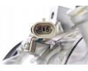 COMPRESSOR AIR CONDITIONING COMPRESSOR 890063 NISSENS Car type passenger cars