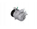 COMPRESSOR AIR CONDITIONING 7820027 KAMOKA Part manufacturer Kamoka