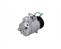 COMPRESSOR AIR CONDITIONING 7820027 KAMOKA Catalog number of the part 7820027
