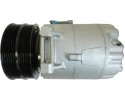 COMPRESSOR AIR CONDITIONING COMPRESSOR ACP 1289 000S