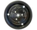 COMPRESSOR AIR CONDITIONING COMPRESSOR ACP 1289 000S Part manufacturer Mahle