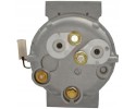 COMPRESSOR AIR CONDITIONING COMPRESSOR ACP 801 000S