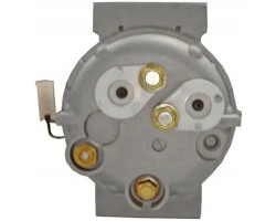 COMPRESSOR AIR CONDITIONING COMPRESSOR ACP 801 000S