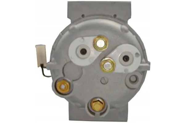 COMPRESSOR AIR CONDITIONING COMPRESSOR ACP 801 000S