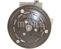 COMPRESSOR AIR CONDITIONING COMPRESSOR ACP 801 000S Part manufacturer Mahle