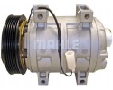 COMPRESSOR AIR CONDITIONING COMPRESSOR ACP 801 000S Catalog number of the part ACP 801 000S