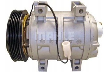 COMPRESSOR AIR CONDITIONING COMPRESSOR ACP 801 000S Catalog number of the part ACP 801 000S