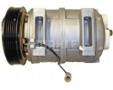 COMPRESSOR AIR CONDITIONING COMPRESSOR ACP 801 000S Car type passenger cars