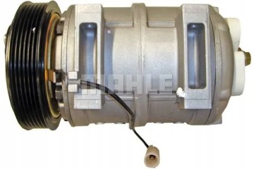 COMPRESSOR AIR CONDITIONING COMPRESSOR ACP 801 000S Car type passenger cars