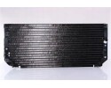 CONDENSER AIR CONDITIONING COOLER 94515 NISSENS
