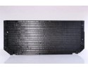 CONDENSER AIR CONDITIONING COOLER 94515 NISSENS Part manufacturer Nissens