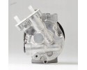 COMPRESSOR AIR CONDITIONING COMPRESSOR DCP23030 DENSO Part manufacturer Denso