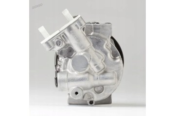 COMPRESSOR AIR CONDITIONING COMPRESSOR DCP23030 DENSO Part manufacturer Denso