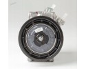COMPRESSOR AIR CONDITIONING COMPRESSOR DCP23030 DENSO Catalog number of the part DCP23030