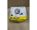 OUTLET Mounting elements LUK 602 0007 00 Additional elements bearing