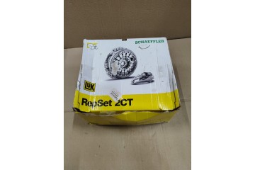 OUTLET Mounting elements LUK 602 0007 00 Additional elements bearing