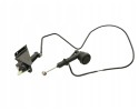 CLUTCH PUMP WITH ACTUATOR IVECO DAILY 2006