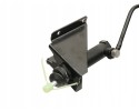 CLUTCH PUMP WITH ACTUATOR IVECO DAILY 2006 Packaging status original